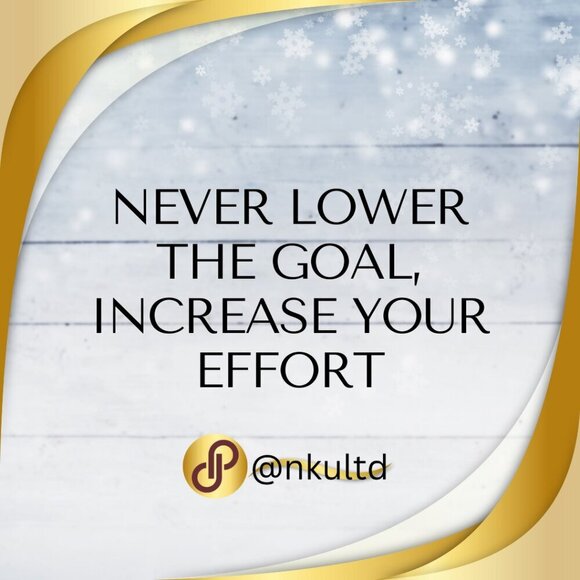 💕Welcome To My‎ Boutique And Closet💕🌷🤗🦋😊 - Picture 7 of 12